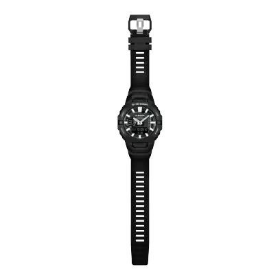 Casio G-Shock GBA-950-1A