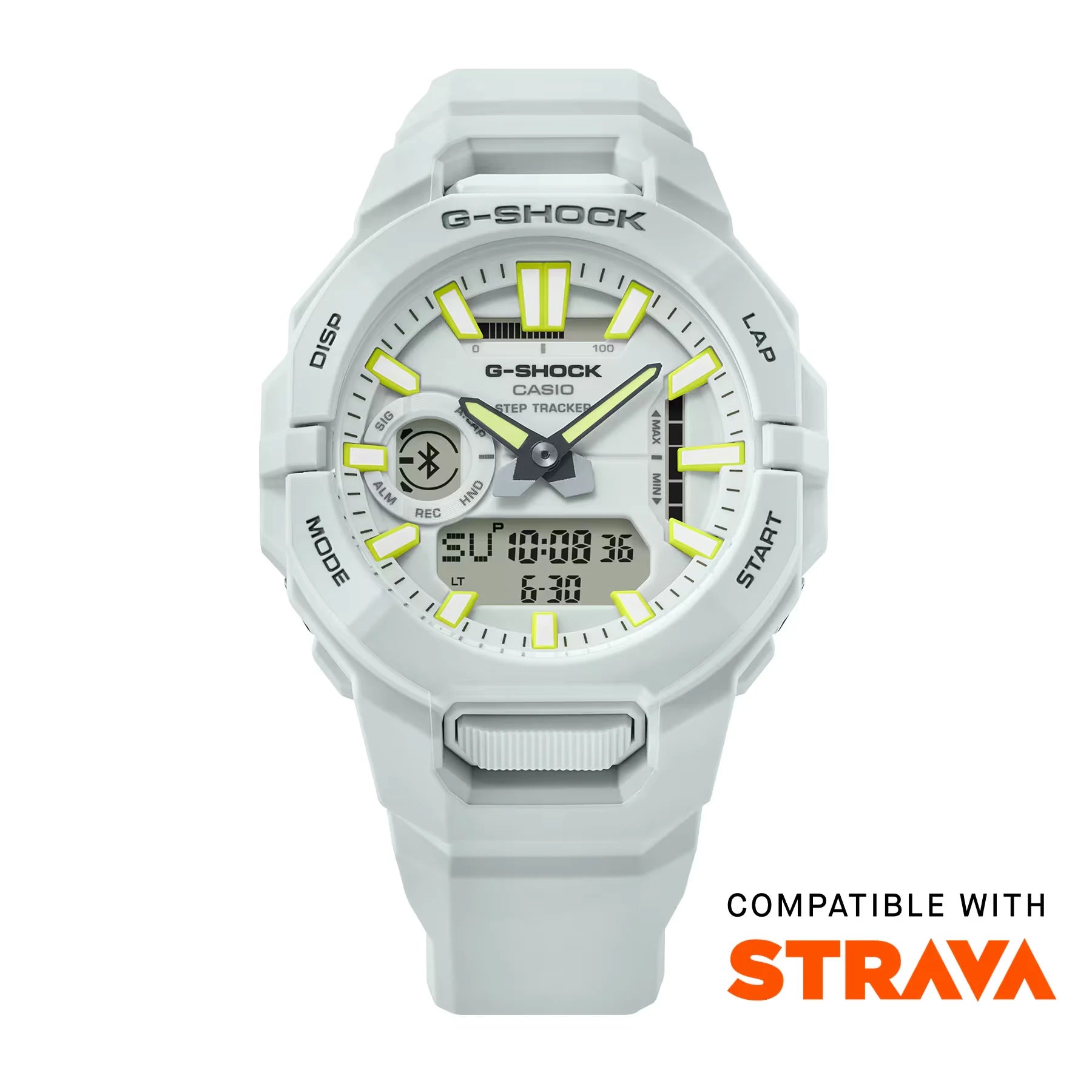 Casio G-Shock GBA-950-7A
