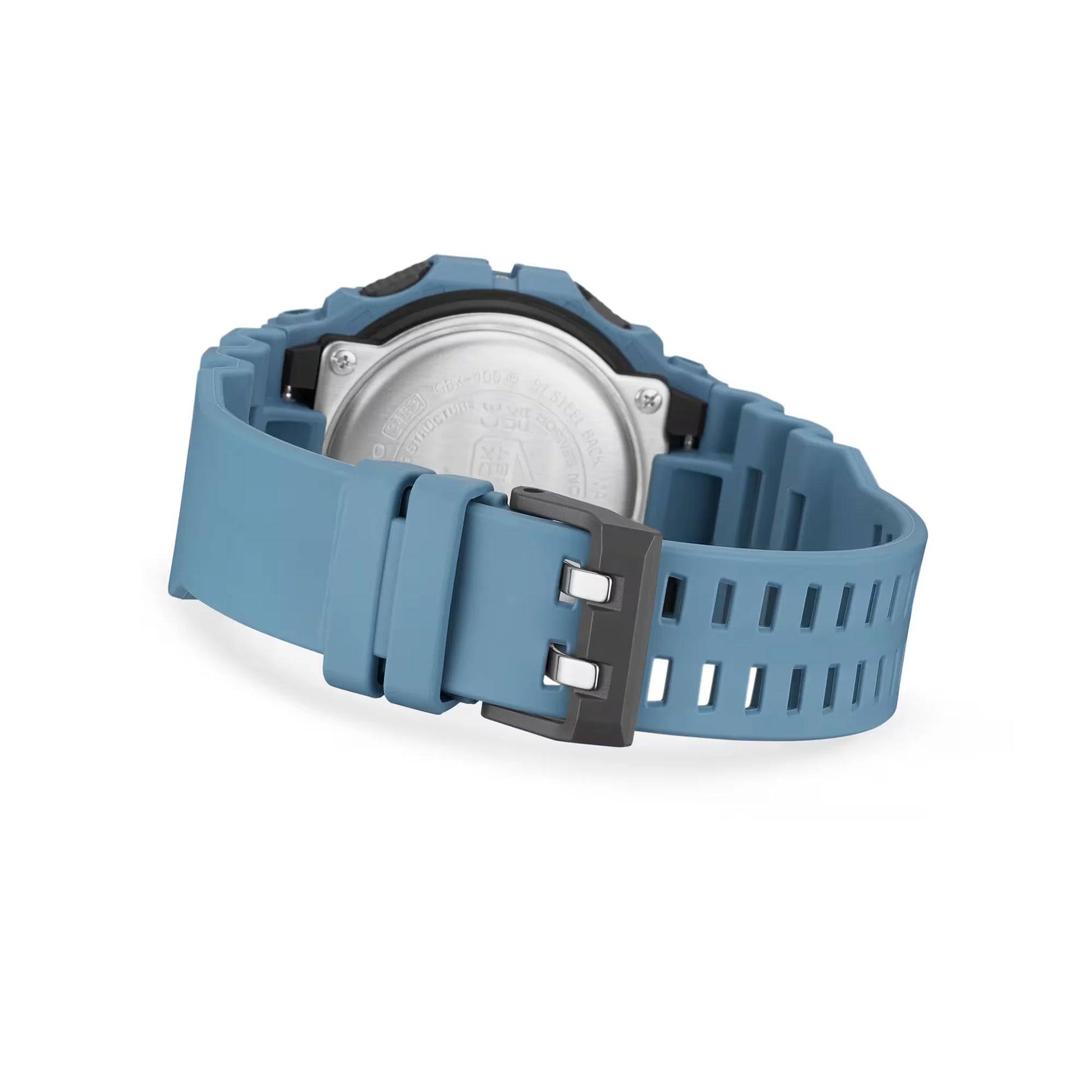 Casio G-Shock G-LIDE GBX-100-2A