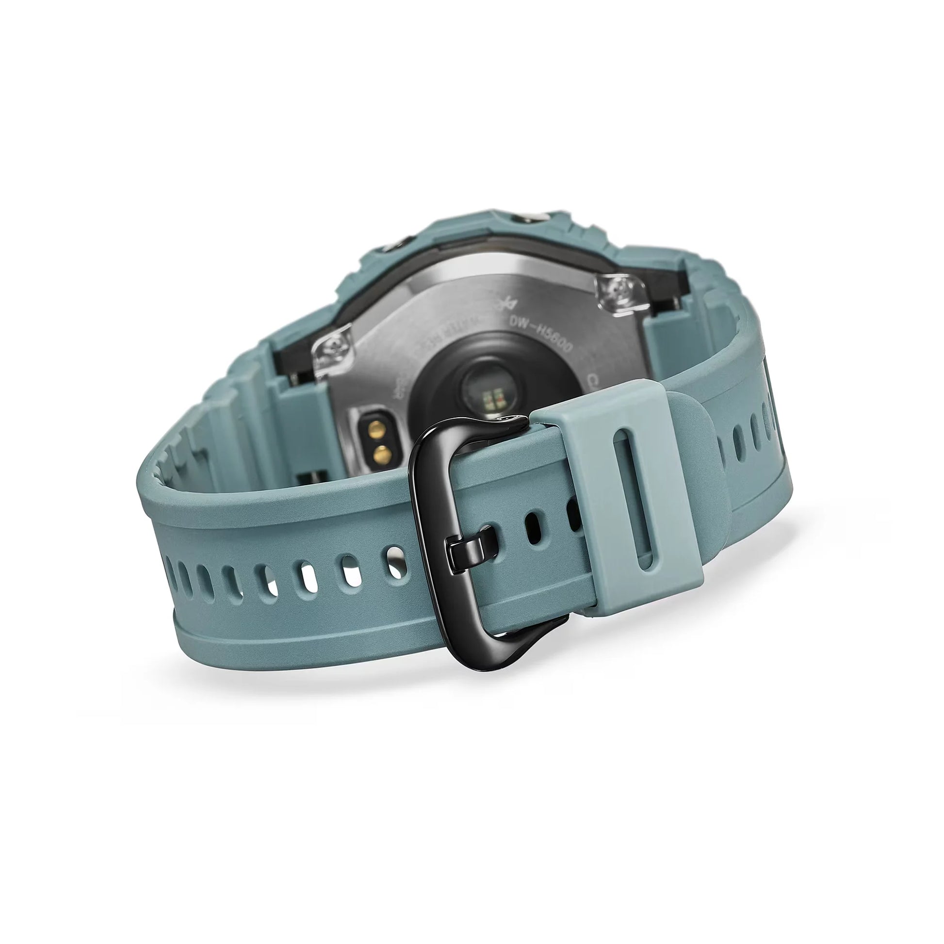 Casio G-Shock G-SQUAD DW-H5600-2