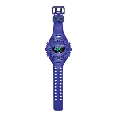 Casio G-Shock GA-V01-2A