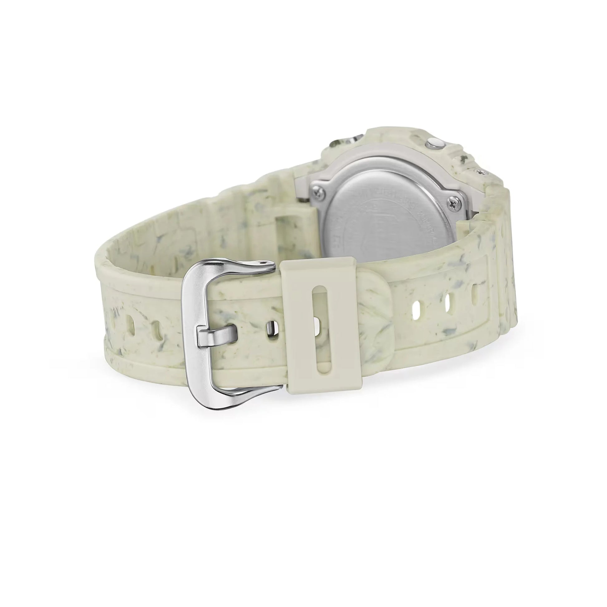 Casio G-Shock G-5600BG-5