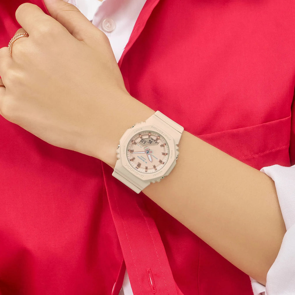 Casio G-Shock GMA-P2100M-4A