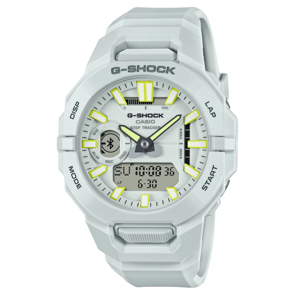 Casio G-Shock GBA-950-7A