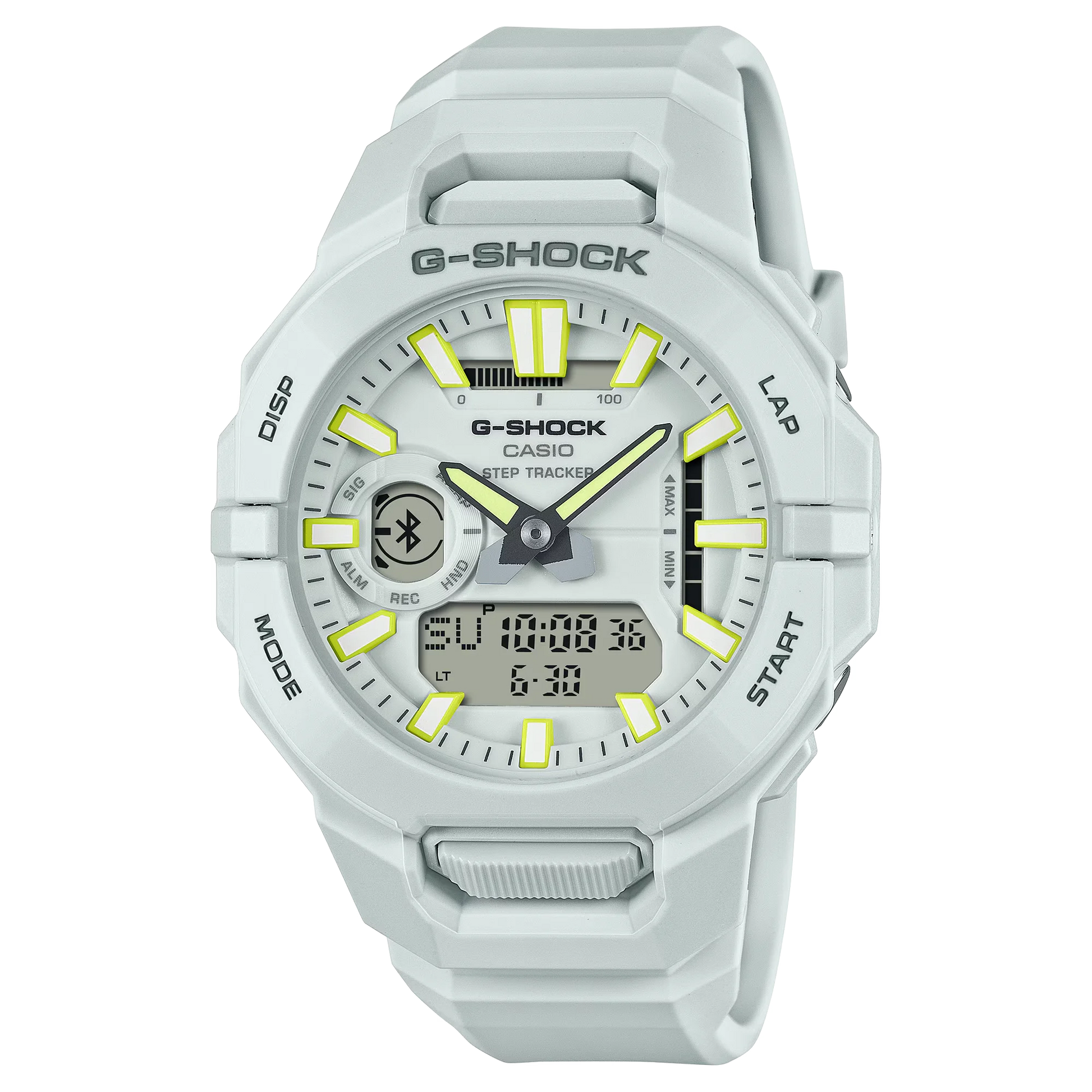 Casio G-Shock GBA-950-7A
