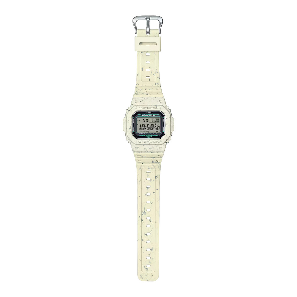 Casio G-Shock G-5600BG-5