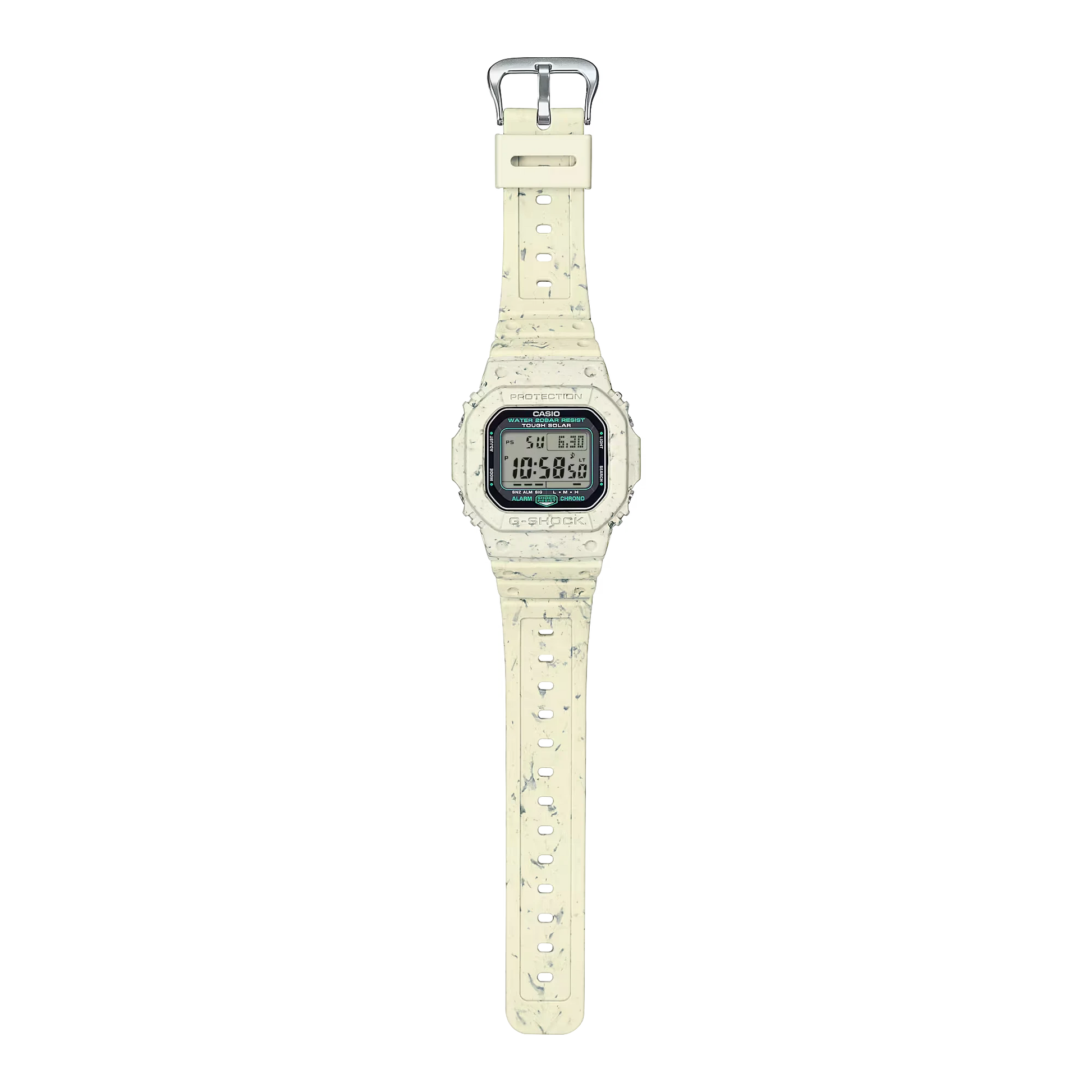 Casio G-Shock G-5600BG-5