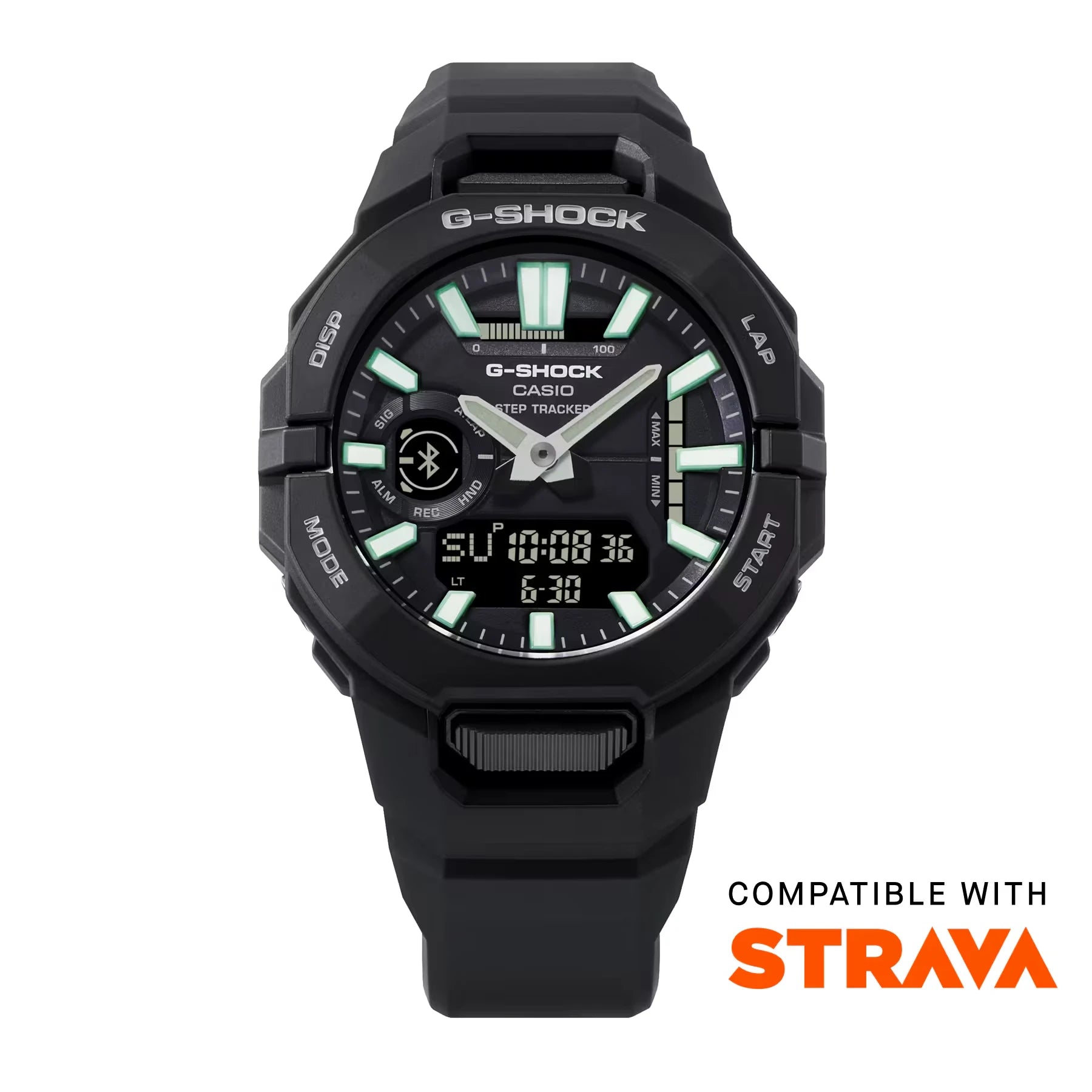Casio G-Shock GBA-950-1A