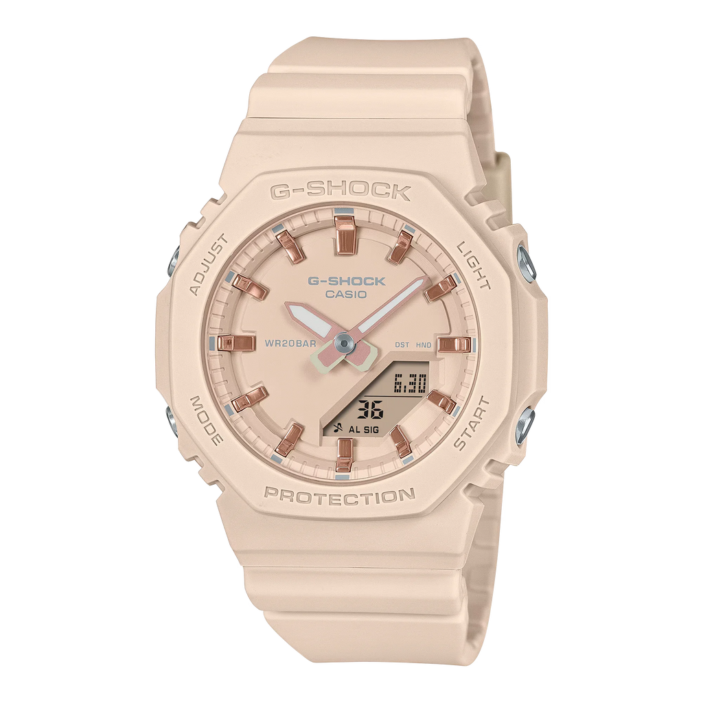 Casio G-Shock GMA-P2100M-4A