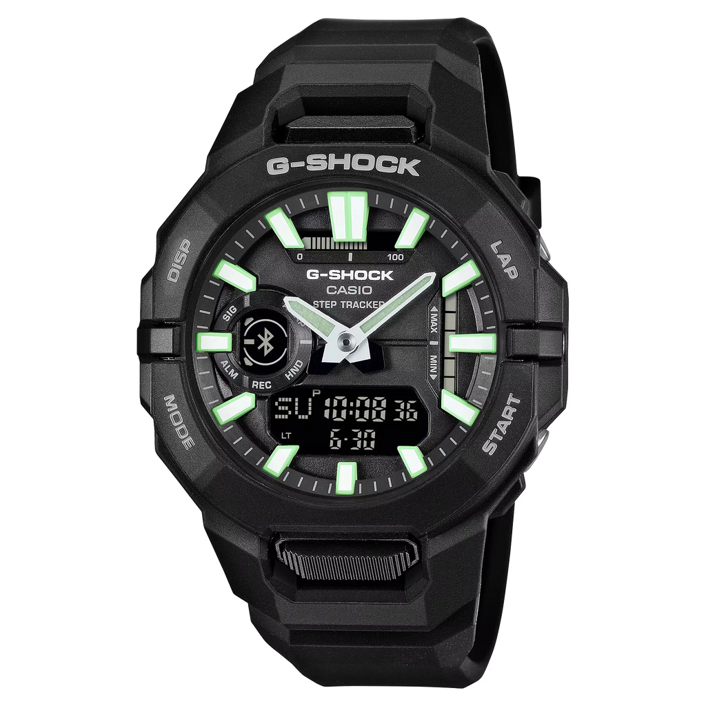 Casio G-Shock GBA-950-1A