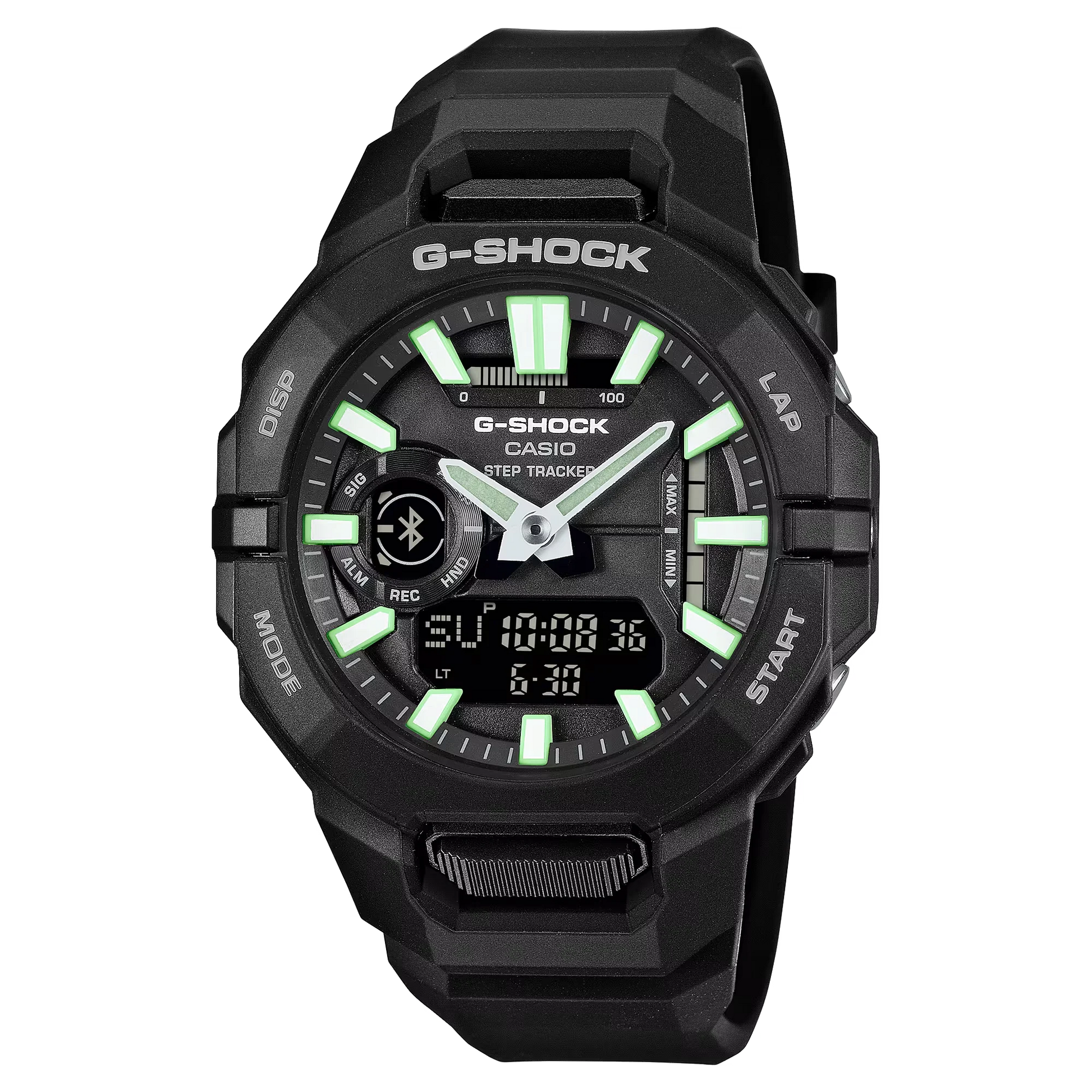 Casio G-Shock GBA-950-1A