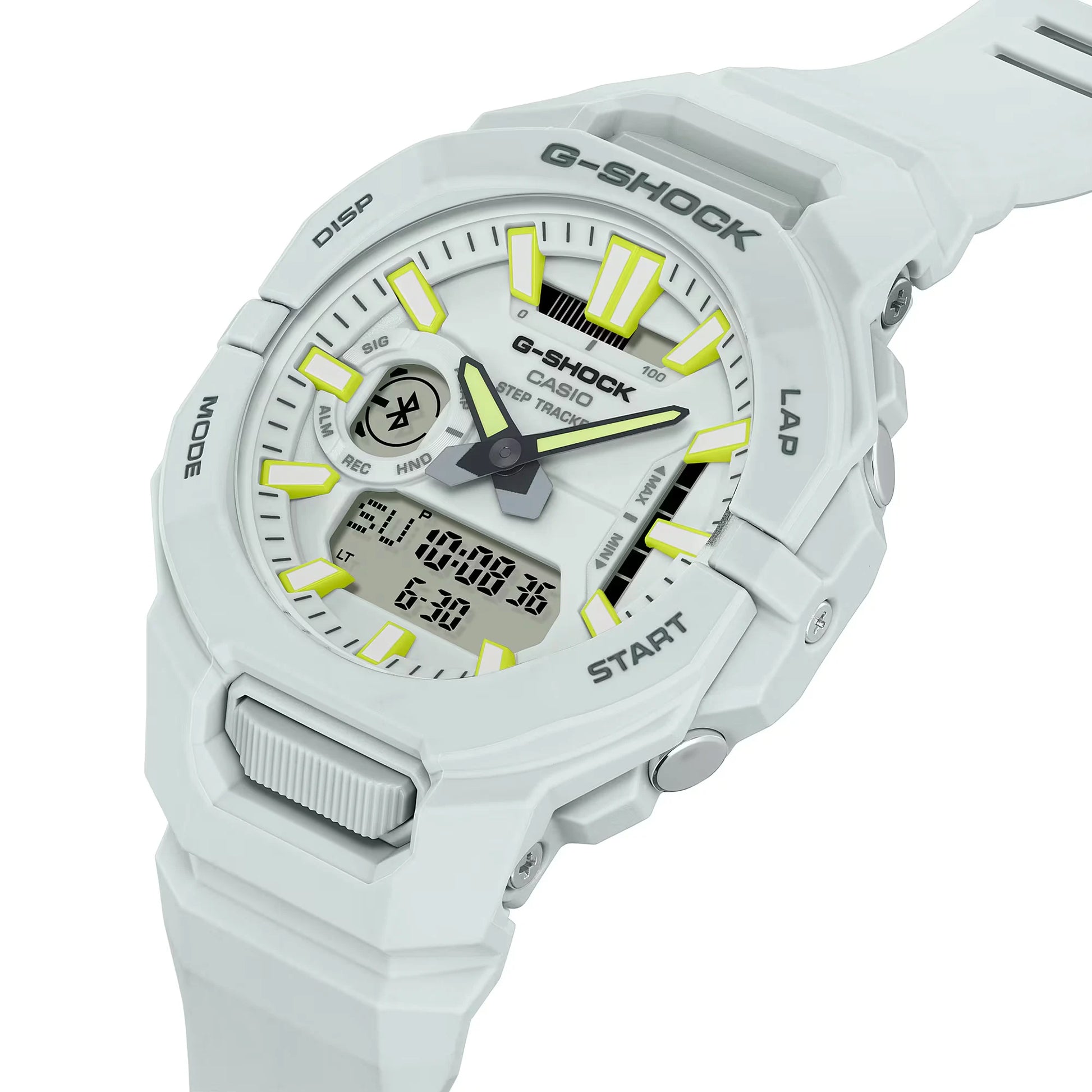 Casio G-Shock GBA-950-7A