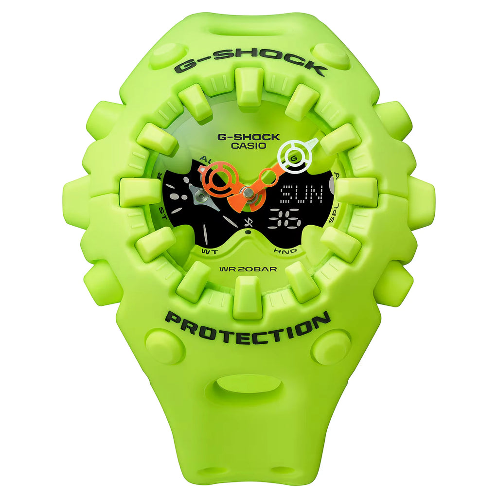 Casio G-Shock GA-V01-9A